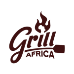 IMG_4760-removebg-preview